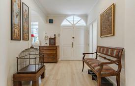 3-комнатная вилла 522 м² в Баррио Лос Менорес, Испания за 1 090 000 €