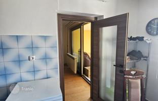 4-комнатная квартира 108 м² в Опатии за 467 000 €