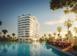 Магазин 79 м² в Dubai South за 877 000 €