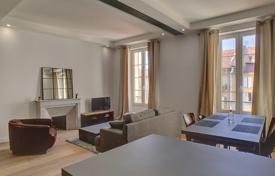 Квартира в Провансе — Альпах — Лазурном Береге, Франция за 10 500 € в неделю
