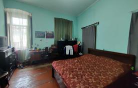 Квартира на улице Крцаниси, Тбилиси (город), Тбилиси,  Грузия за $103 000