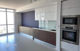 2-комнатная квартира на Айcбоат Терраc за C$899 000