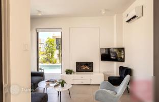 3-комнатная вилла 130 м² в Фамагусте за 550 000 €