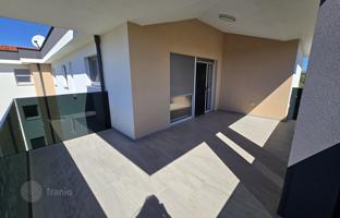 2-комнатная квартира 97 м² в Фажане за 410 000 €