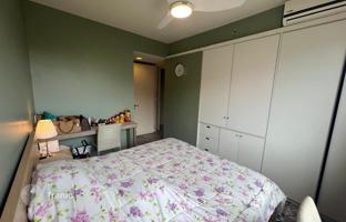 2-комнатная квартира 63 м² в Паттайе за $140 000