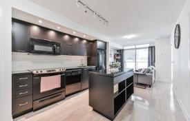 Квартира на Нельсон-стрит, Торонто, Онтарио,  Канада за C$688 000