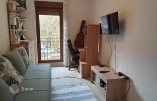 3-комнатная квартира 98 м² в городе Тиват за 420 000 €