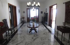 Квартира в Слиме, Мальта за 2 500 000 €