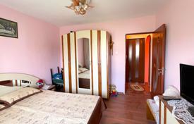 Квартира в Титу, Румыния за 58 000 €