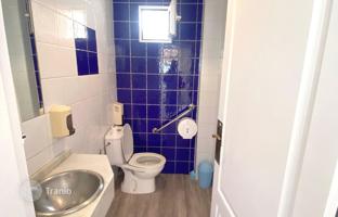 Коттедж 76 м² в Альтее за 205 000 €