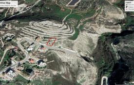 Земельный участок в Пафосе, Кипр за 175 000 €