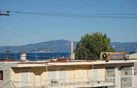 Квартира в Пефкохори, Македония и Фракия, Греция за 160 000 €