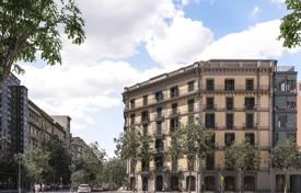 2-комнатная квартира 98 м² в Барселоне, Испания за 1 150 000 €