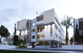 2-комнатная квартира 139 м² в городе Ларнаке, Кипр за 235 000 €