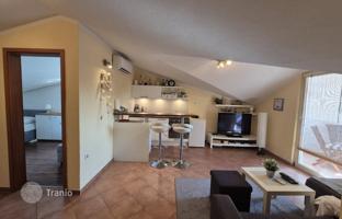 2-комнатная квартира 45 м² в Медулине за 156 000 €
