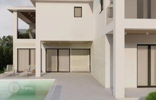 5-комнатный дом 175 м² в Garbina за 570 000 €