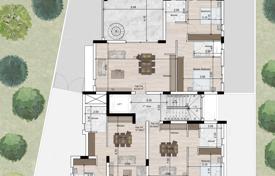 2-комнатная квартира 83 м² в Ливадии, Кипр за 285 000 €