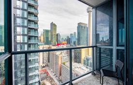 Квартира на Блю Джейс Вей, Олд Торонто, Торонто,  Онтарио,   Канада за C$1 065 000