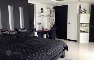 5-комнатная вилла 500 м² в Паттайе за $1 135 000