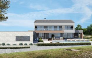 Земельный участок 1 031 м² в Лабине за 79 000 €