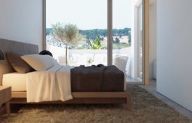 Квартира 141 м² в городе Сетубал, Португалия за 650 000 €