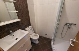 Квартира в Добра-Воде, Бар, Черногория за 77 000 €