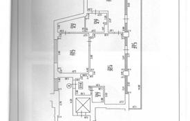 3-комнатная квартира 94 м² в Северном районе, Латвия за 240 000 €