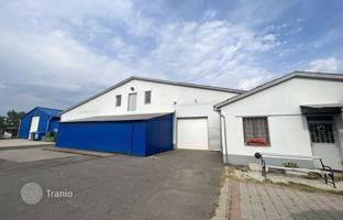 Дом 760 м² в Польгаре за 514 000 €