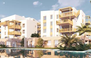 2-комнатная квартира 70 м² в Дении за 330 000 €