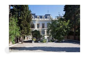 7-комнатный коттедж 1 000 м² в Барселоне за 14 000 000 €