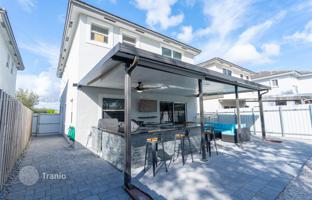 4-комнатный дом 220 м² в Хомстеде за $645 000