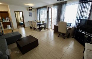 3-комнатная квартира 130 м² в Свети-Власе за 300 000 €