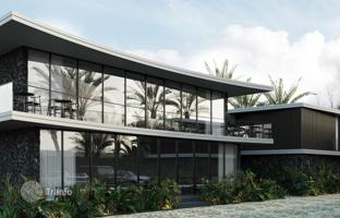 2-комнатная вилла 222 м² в Бадунге за $350 000