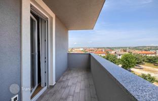 3-комнатная квартира 106 м² в Пуле за 395 000 €