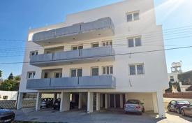 Малоэтажная резиденция рядом с достопримечательностями, Ларнака, Кипр за От 116 000 €