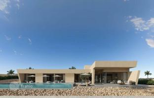 4-комнатная вилла 355 м² в Фуэртевентуре за 2 450 000 €