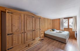 6-комнатная квартира в Сен-Мартен-де-Бельвиль, Франция за 1 263 000 €