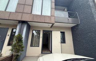 3-комнатная вилла 150 м² в Батуми за $300 000