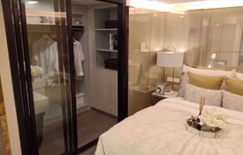 Квартира в Чатучаке, Бангкок, Таиланд за $153 000