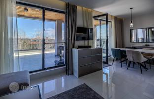 3-комнатная квартира 118 м² на Солнечном берегу за 280 000 €