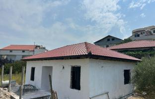 4-комнатный дом 78 м² в Дурресе за 100 000 €