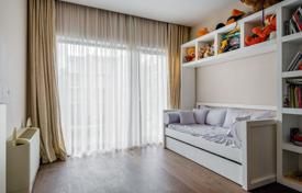 Квартира в Юрмале, Латвия за 487 000 €
