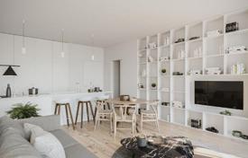 Новые апартаменты в резиденции с садом и бассейном, в престижном районе, Порту, Португалия за 343 000 €
