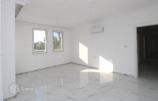 11-комнатная вилла 410 м² в Белеке за 21 101 000 TRY
