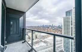 Квартира в Баттери Роад Запад, Олд Торонто, Торонто,  Онтарио,   Канада за C$940 000