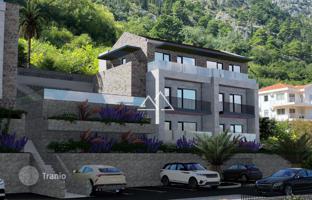 3-комнатная квартира 72 м² в Муо за 360 000 €