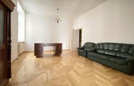 Предлагаем на продажу квартиру в центре Риги за 342 000 €