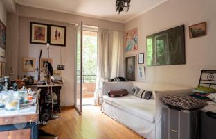 5-комнатная квартира 130 м² в Сабуртало за $270 000