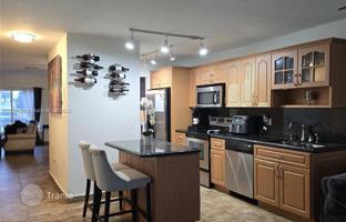 3-комнатный дом 142 м² в Майами за $465 000