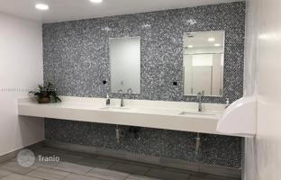 1-комнатная квартира в кондо 59 м² в Санни Айлс Бич за $340 000